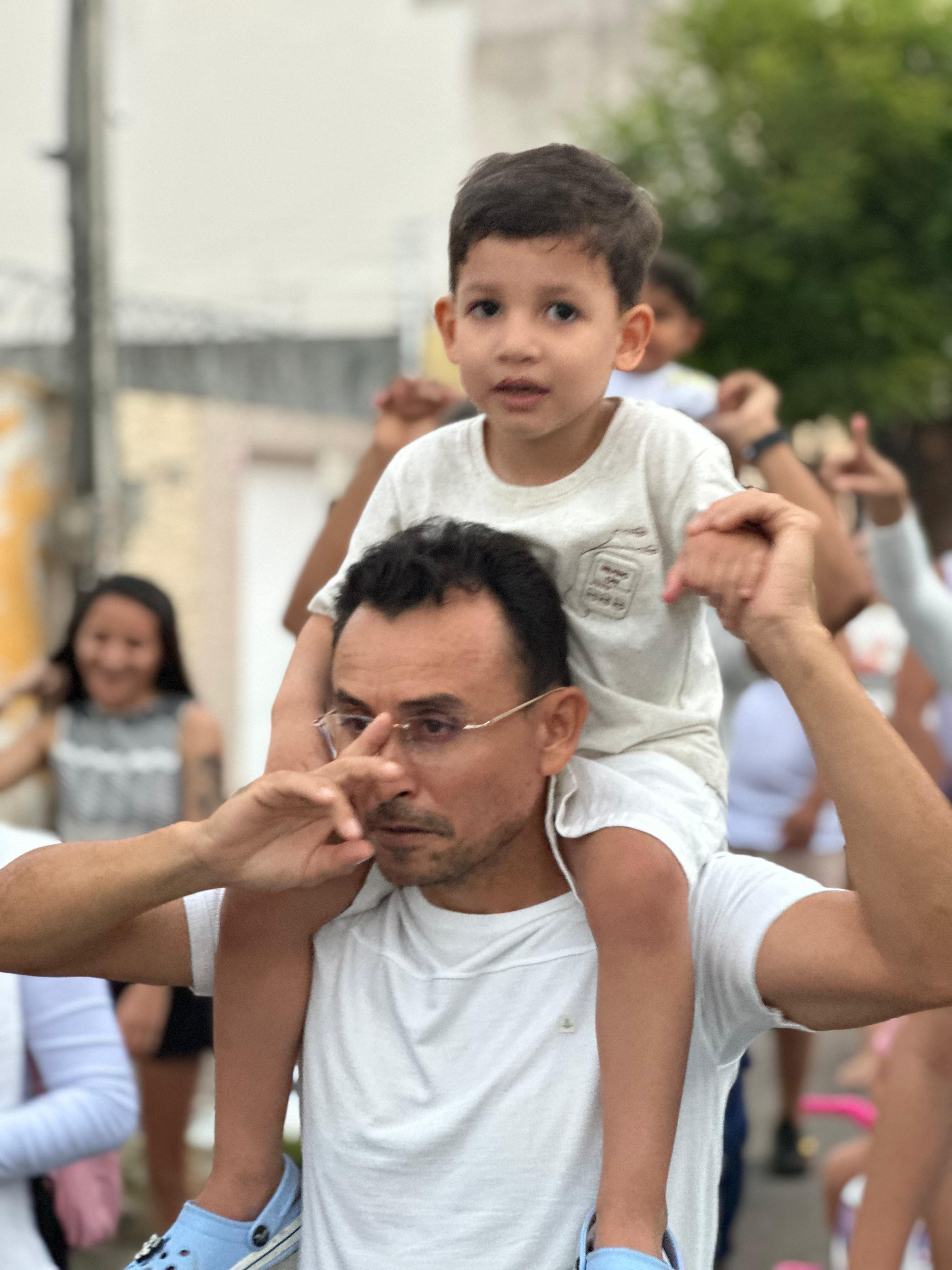 Festa Junina 76
